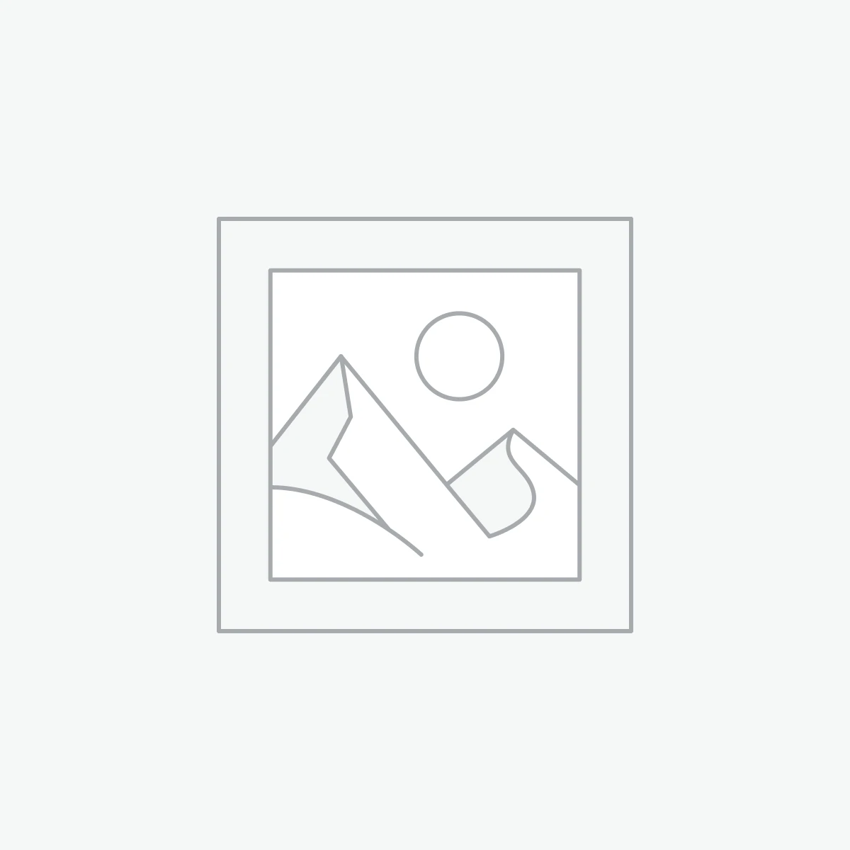 Cama cómoda para mascotas